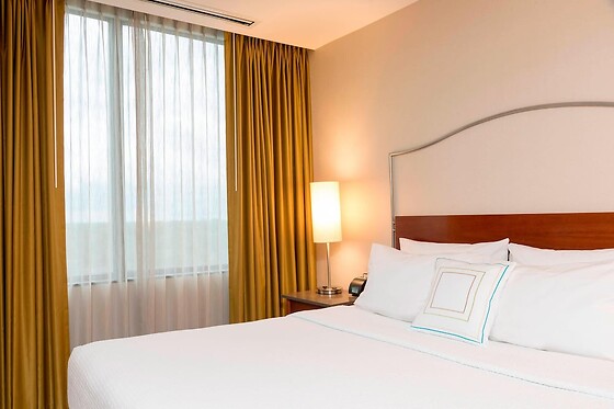 Online Booking EPS - photo 8
