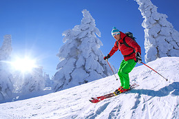 PAS A PAS
