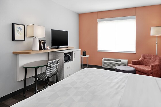 Online Booking EPS - photo 3