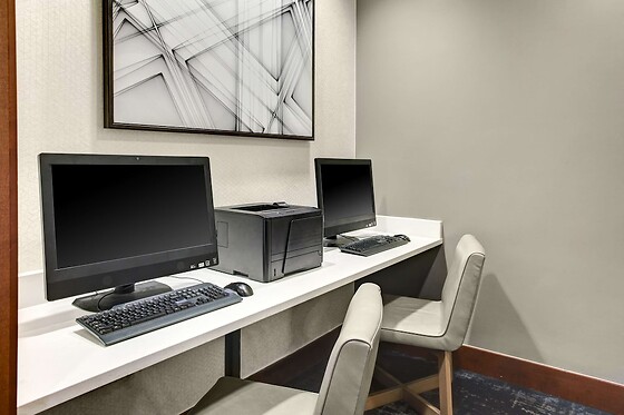 Online Booking EPS - photo 11