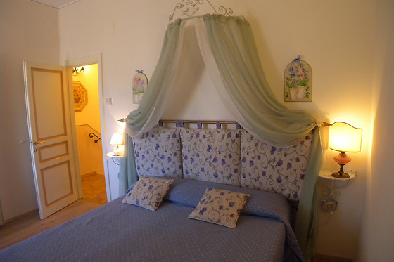 B&B A Casa delle Fate - photo 1