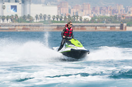 JETSCOOT