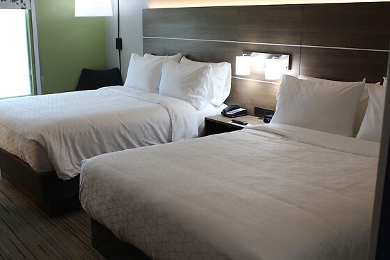 Online Booking EPS - photo 7