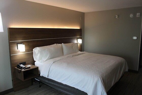 Online Booking EPS - photo 4