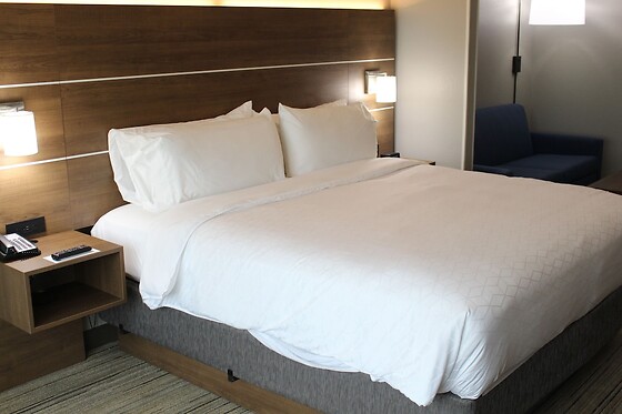 Online Booking EPS - photo 5