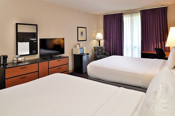 Online Booking EPS - photo 8