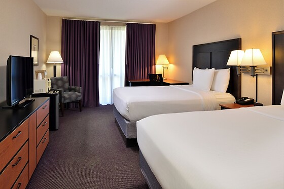 Online Booking EPS - photo 9