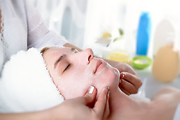 Natural Spa Institut Grand Plaisir