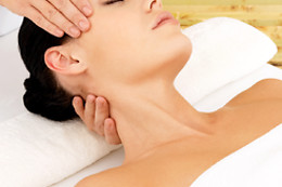 Anne Espace Beauté