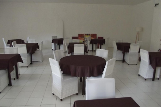 Le Domaine de Jaugy - photo 3