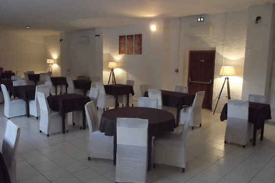 Le Domaine de Jaugy - photo 7