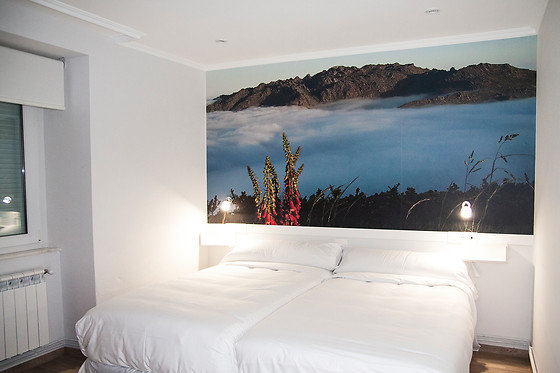 MORADA DA MOA - photo 0