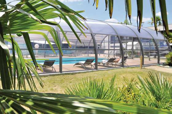 Novotel Nantes Carquefou - photo 6