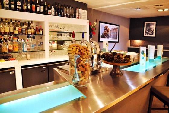 Novotel Nantes Carquefou - photo 13