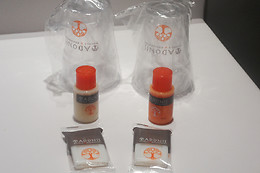 Adonis Hôtel Bayonne