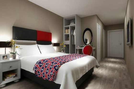 Adonis Hôtel Bayonne - photo 1