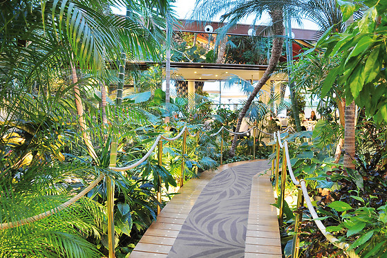 Westotel Nantes - photo 7
