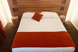 Brit Hotel Saint-brieuc plérin***