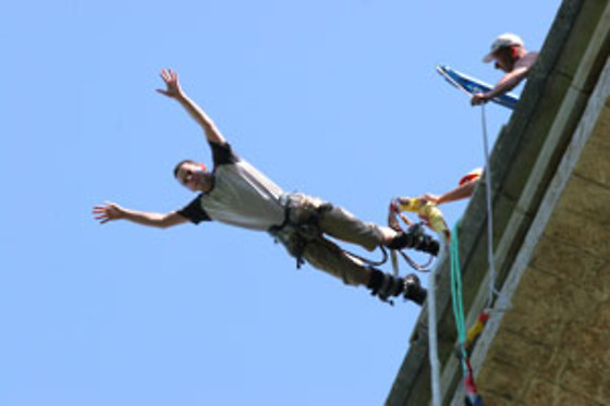 Antipodes Sport Nature - photo 9