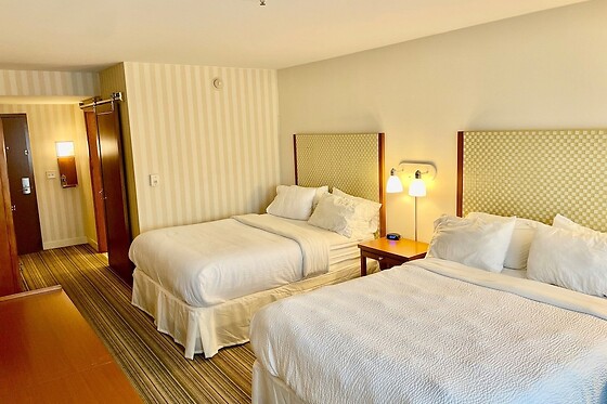 Online Booking EPS - photo 1