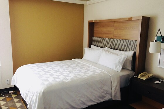 Online Booking EPS - photo 1