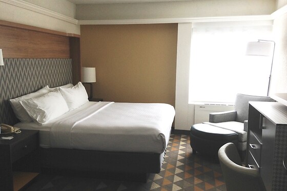 Online Booking EPS - photo 3