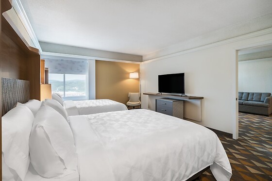 Online Booking EPS - photo 5