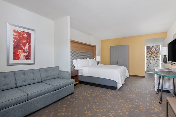 Online Booking EPS - photo 6