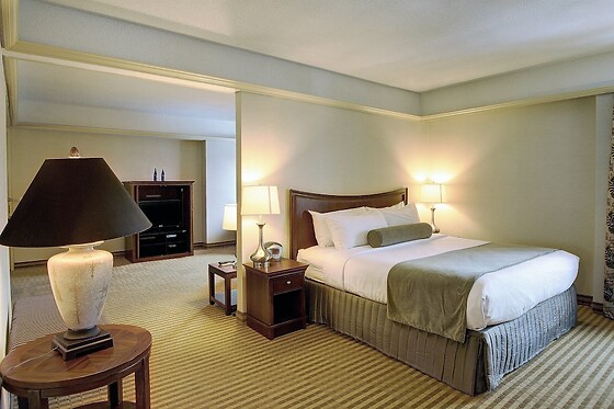 Online Booking EPS - photo 8