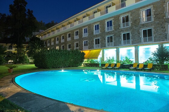 Online Booking EPS - photo 3