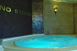No Stress Beauvais