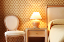 HOTEL EL CARMEN