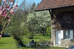 Entre Mets et Vins