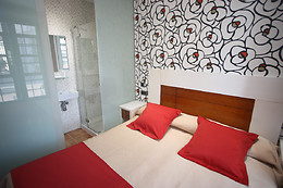 HOTELES WIFRE
