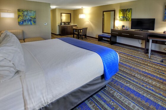 Online Booking EPS - photo 6