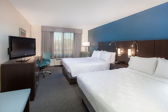 Online Booking EPS - photo 4