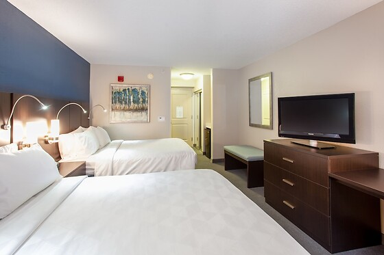 Online Booking EPS - photo 9