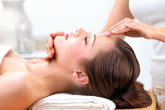 Dermavitis - photo 7