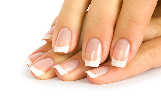 AMIESTÉTICA - photo 10