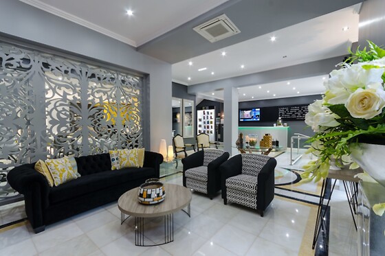 Online Booking EPS - photo 4