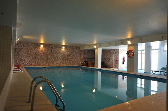 Online Booking EPS - photo 3