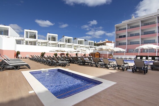 Online Booking EPS - photo 3