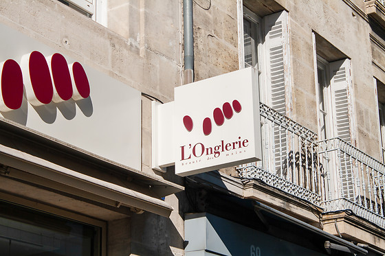 L'Onglerie Cholet - photo 18