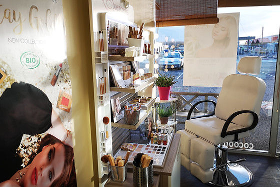 Cocooning institut - photo 4