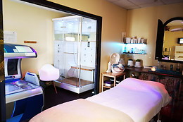 Cocooning institut