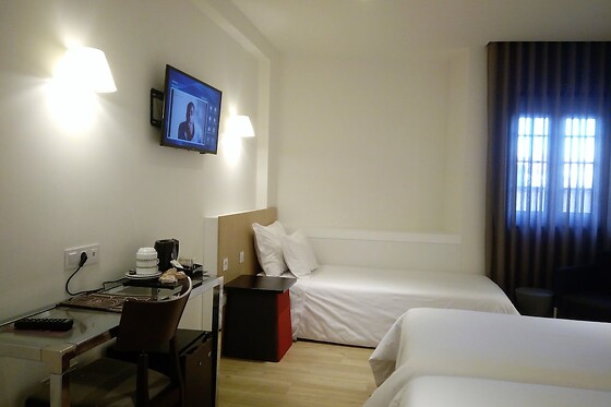Online Booking EPS - photo 2