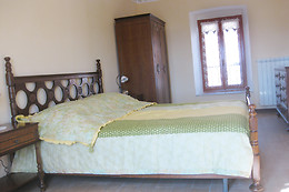 Il Pozzo Fiorito