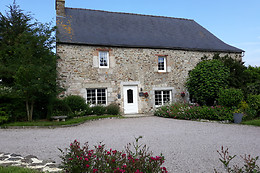 Au clos du lit