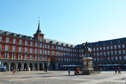 HISTOHUELLAS
