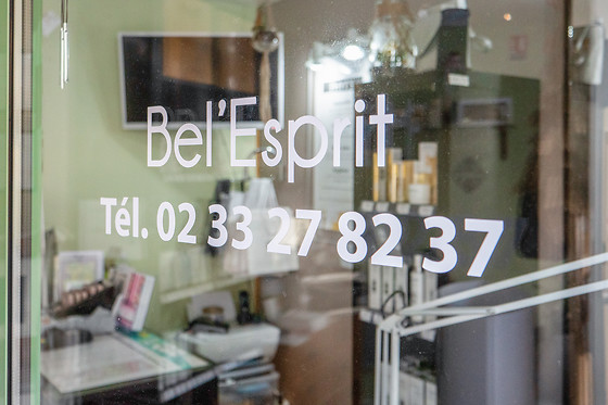 Bel'esprit - photo 11